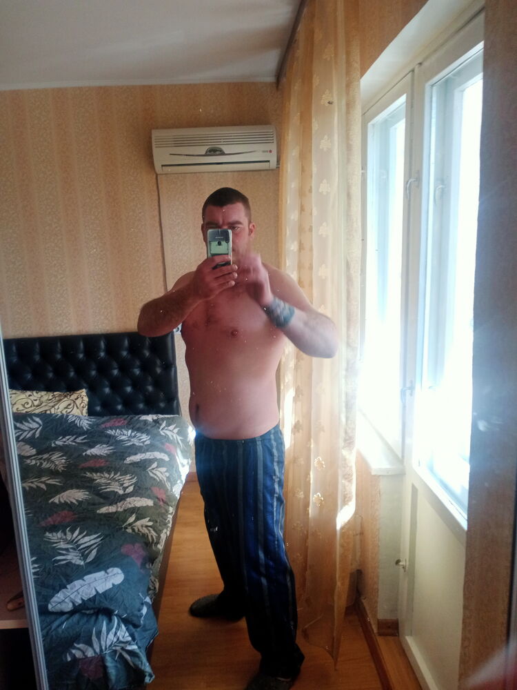 ���������� ����, ���� ������� ��������, 37 ���, ������������ ��� ������, ����� � ���������