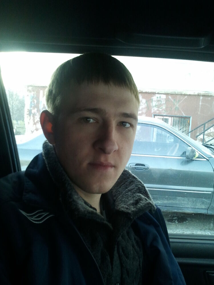 ���� 11797150 ������� ������, 45 ���, ���� ���������� � �����