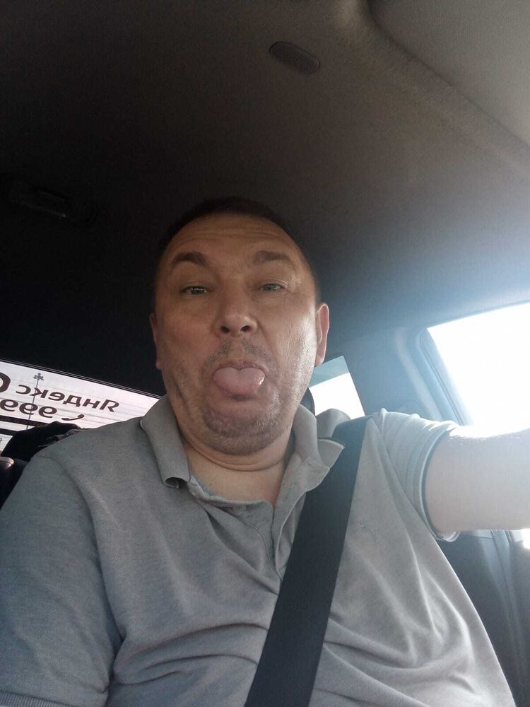 ���������� �����, ���� ������� ����, 48 ���, ������������ ��� ������, ����� � ���������, c�������� ���������, ���������