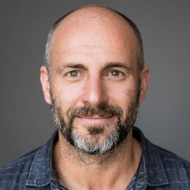  ,   , 49 ,   ,   , 