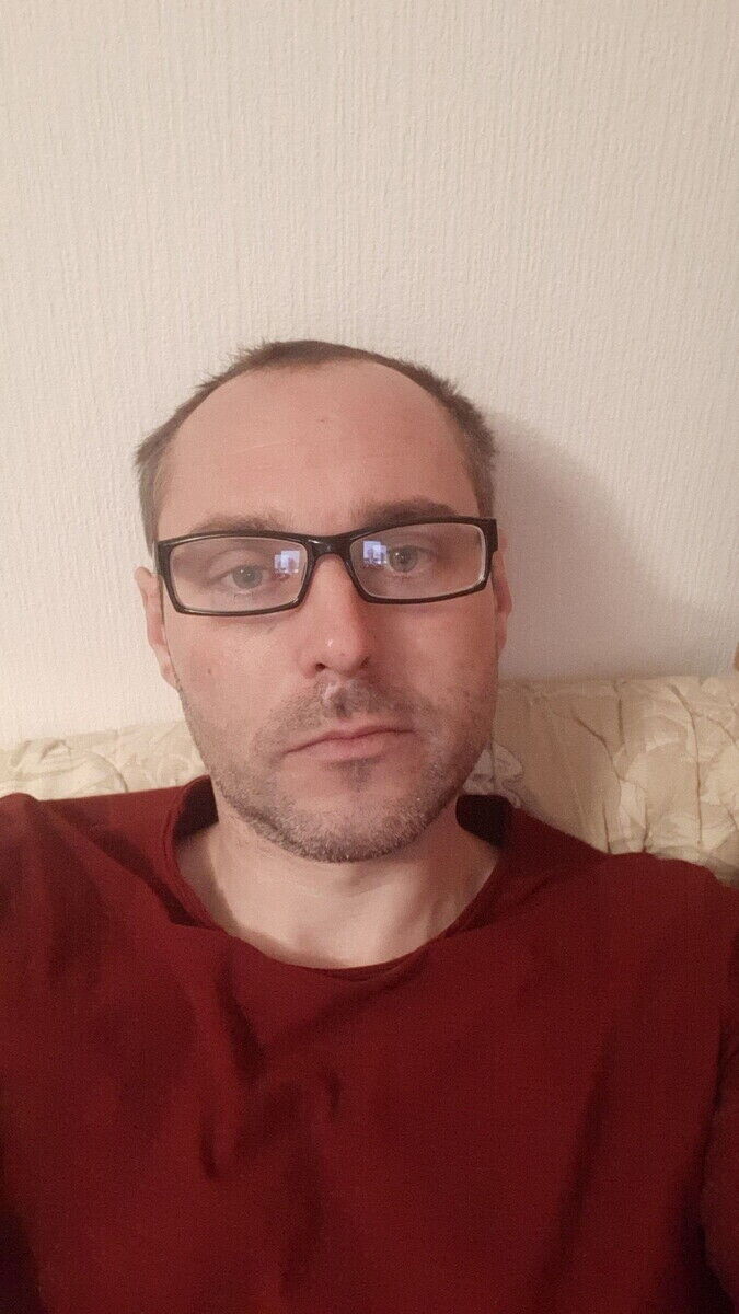  -,   , 40 ,   ,   , c , 