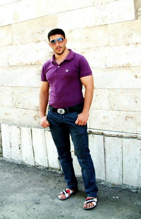  13017400  Samir rayi, 41 ,     