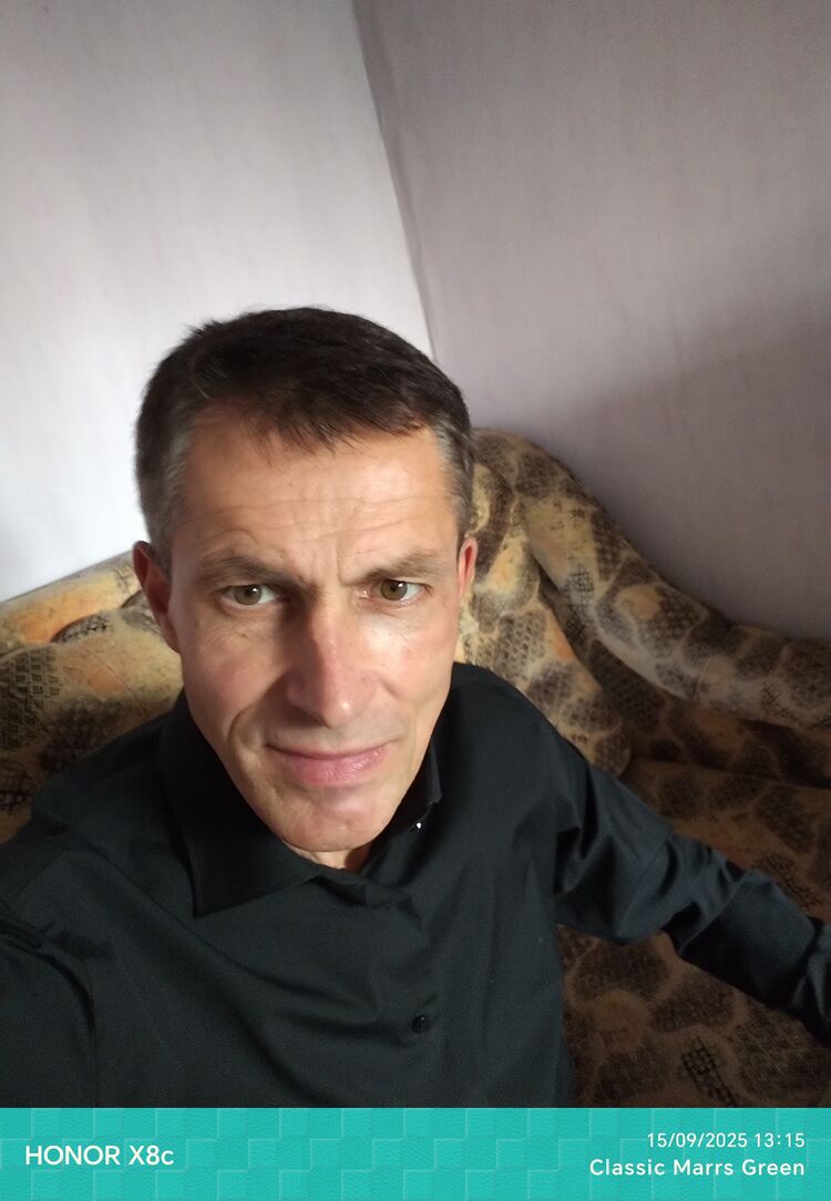 ���������� ����������, ���� ������� �������, 40 ���, ������������ ��� ������, ����� � ���������