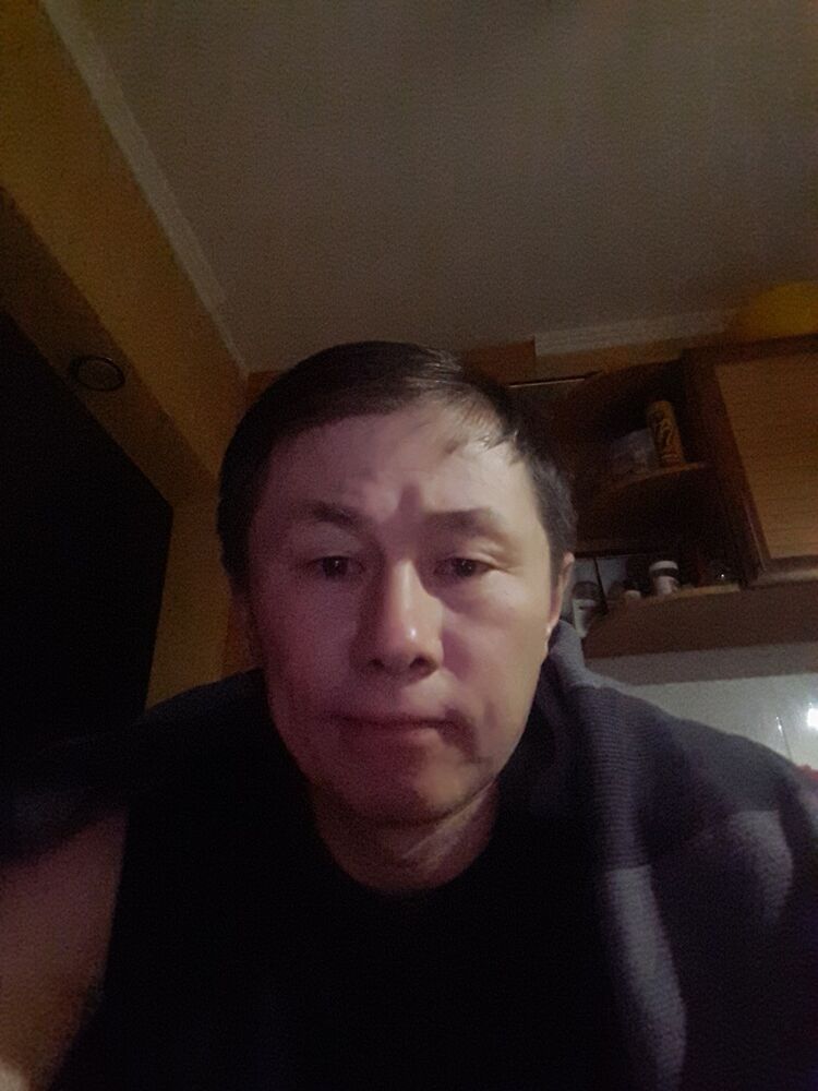  ,   Ernur, 48 ,   ,   , c 