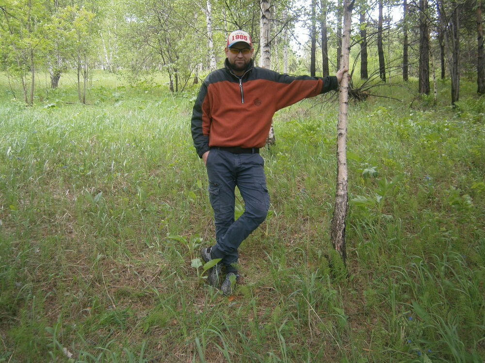  53889100  Nvkz, 39 ,    