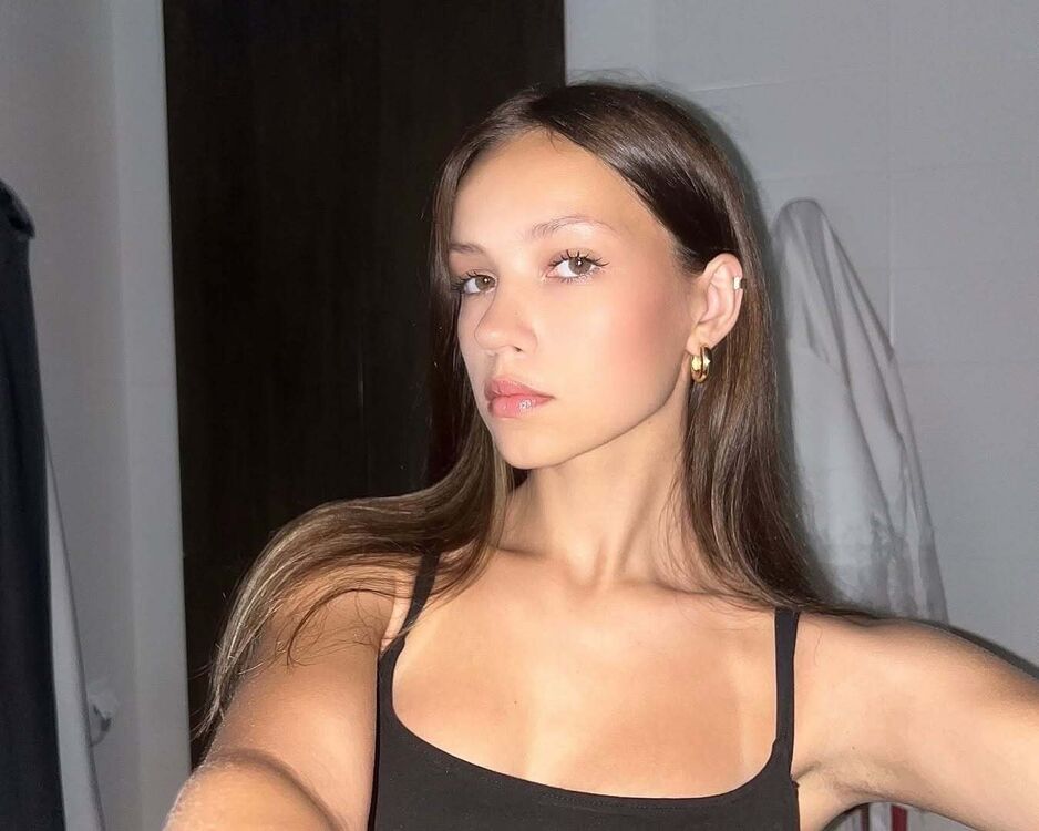 ���������� ���������, ���� ������� �����, 23 ����, ������������ ��� ������, ����� � ���������