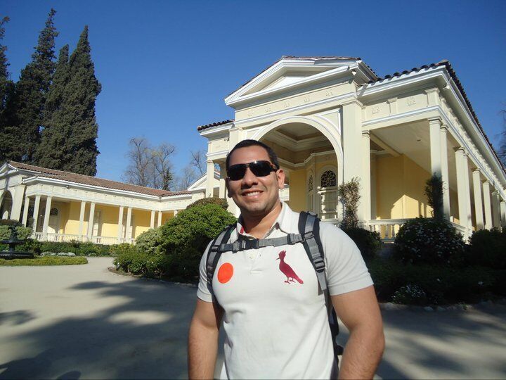  San Joaquin,   Richard, 54 ,   ,   , c 