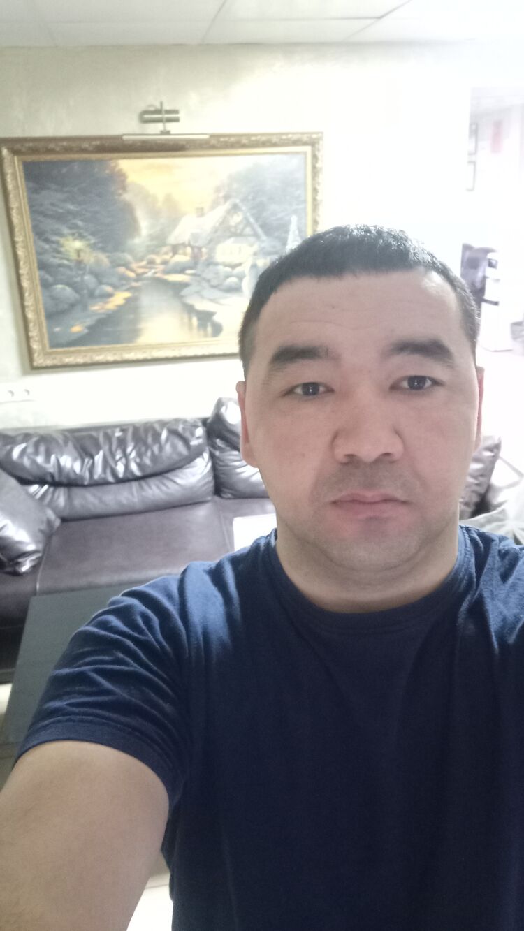  ,   Rinat, 42 ,   ,   