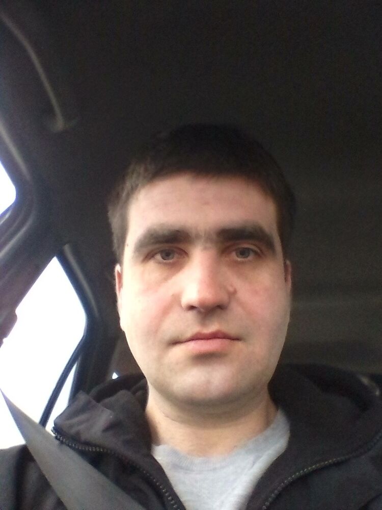 ���� 15418810 ������� ���������, 39 ���, ���� ���������� � ������