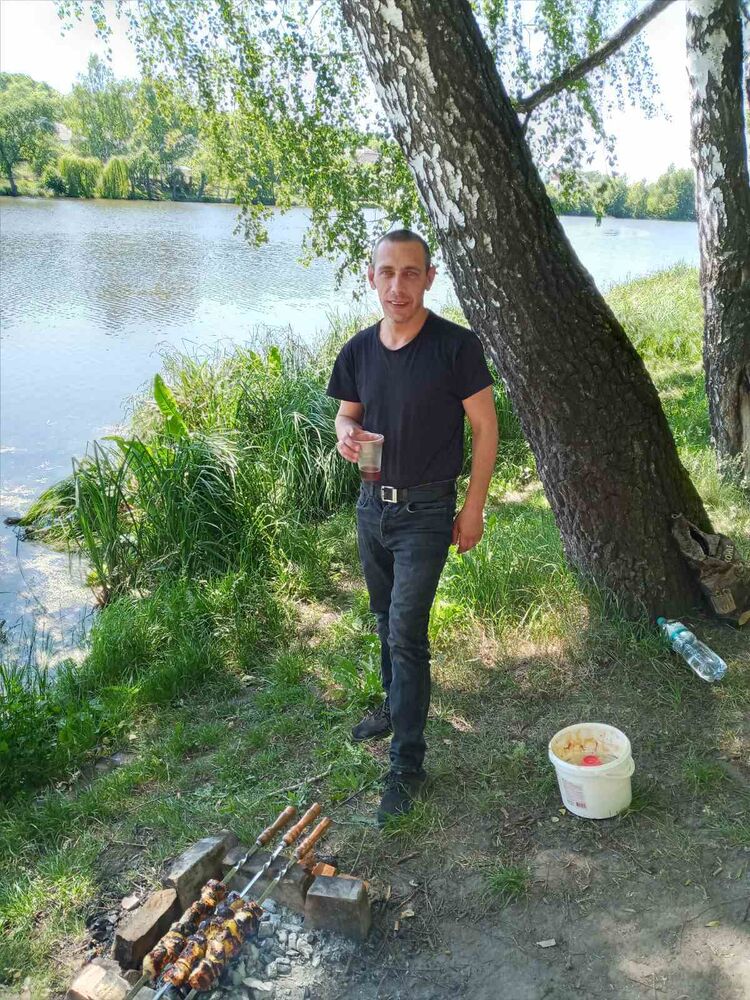 ���� 55781540 ������� ������, 43 ����, ���� ���������� � �����