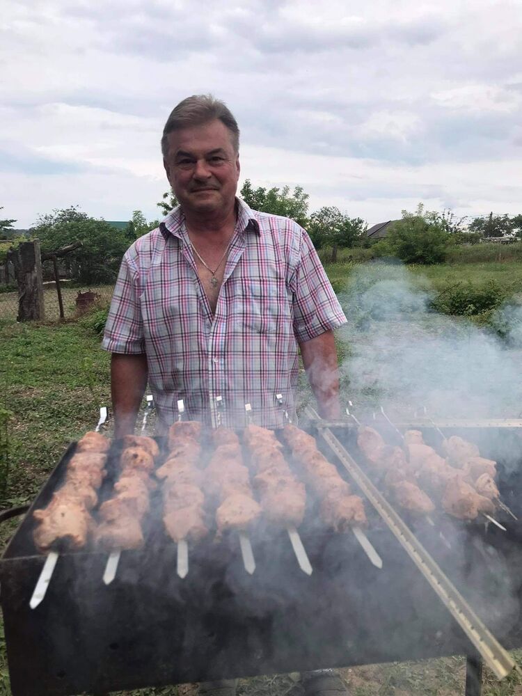 ���� 49979400 ������� ����, 62 ����, ���� ���������� � �������