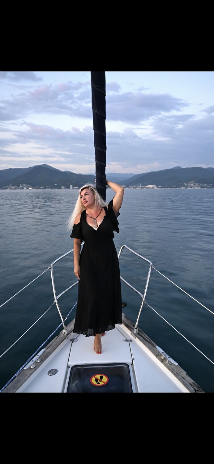  54555340  , 49 ,    --