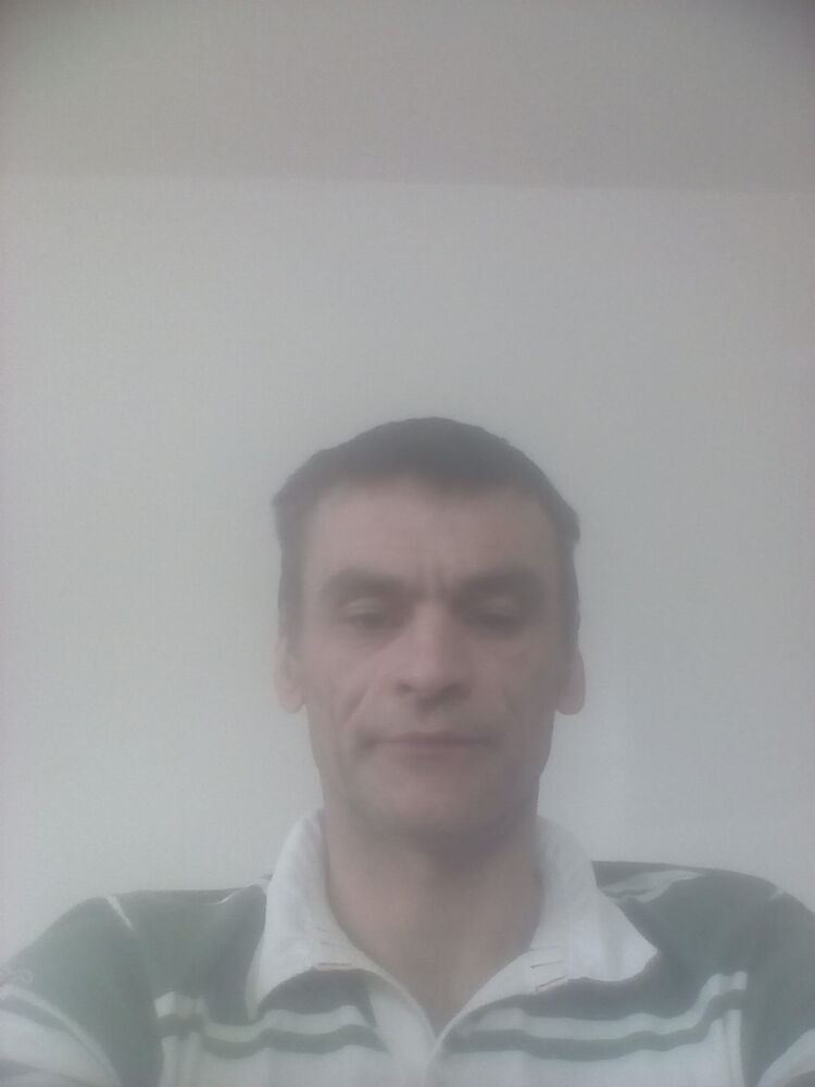  12243340  , 52 ,    