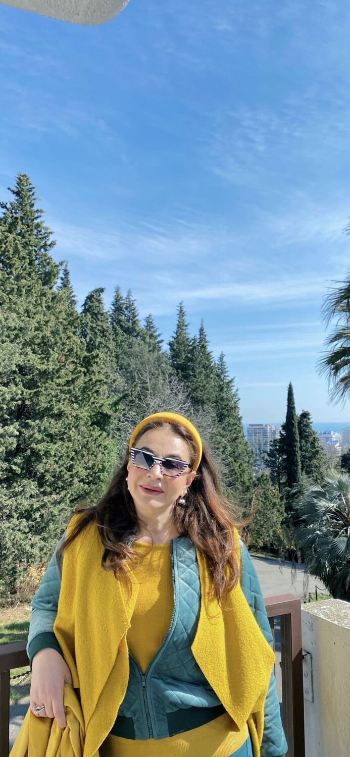 ���������� ������, ���� ������� �����, 64 ����, ������������ ��� c�������� ���������