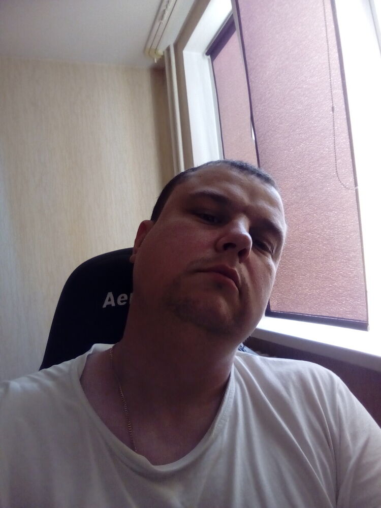 ���� 20917530 ������� �������, 39 ���, ���� ���������� � �������