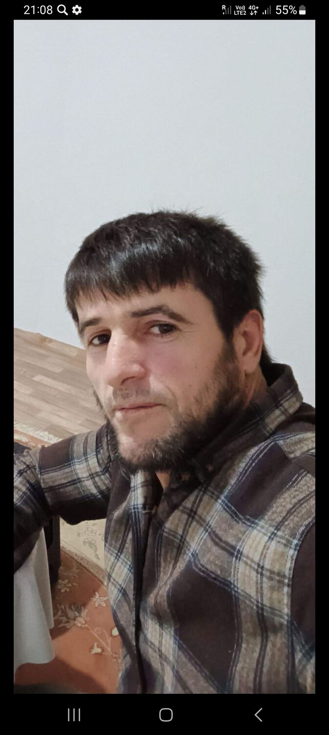  48336330  , 40 ,    