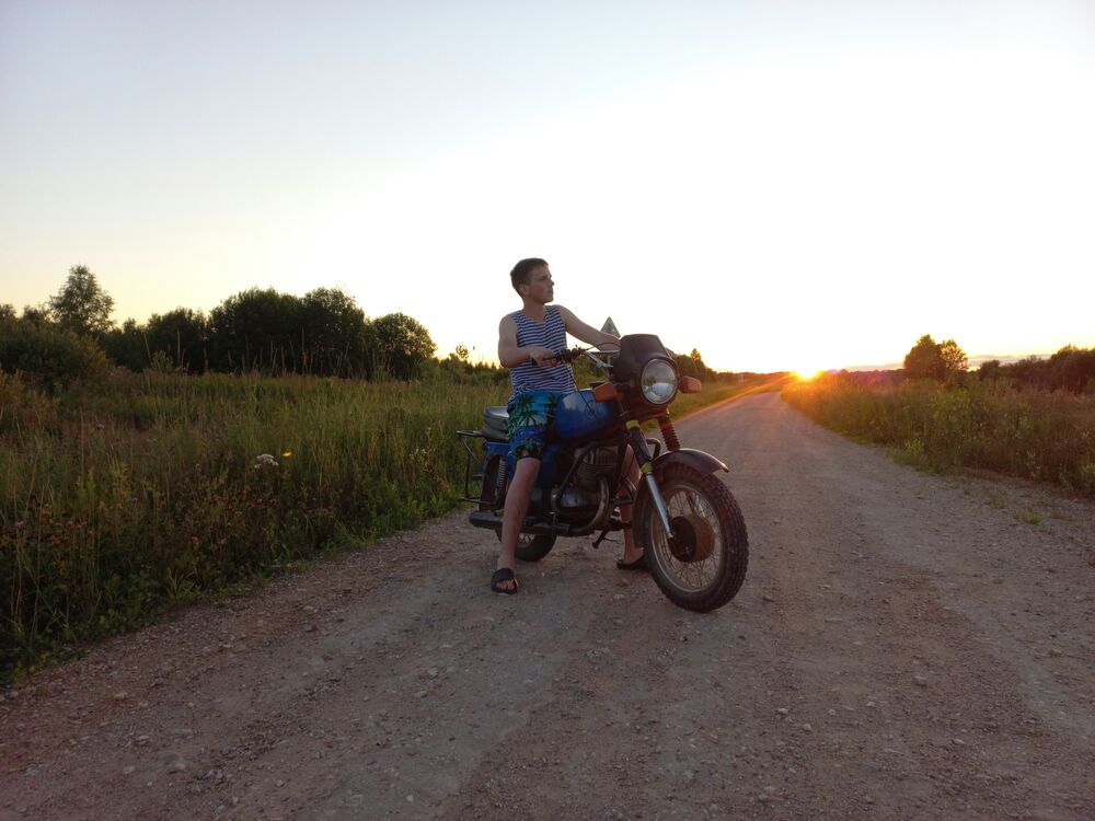 ���������� ������, ���� ����� ����, 23 ����, ������������ ��� ������, ����� � ���������, c�������� ���������, ���������