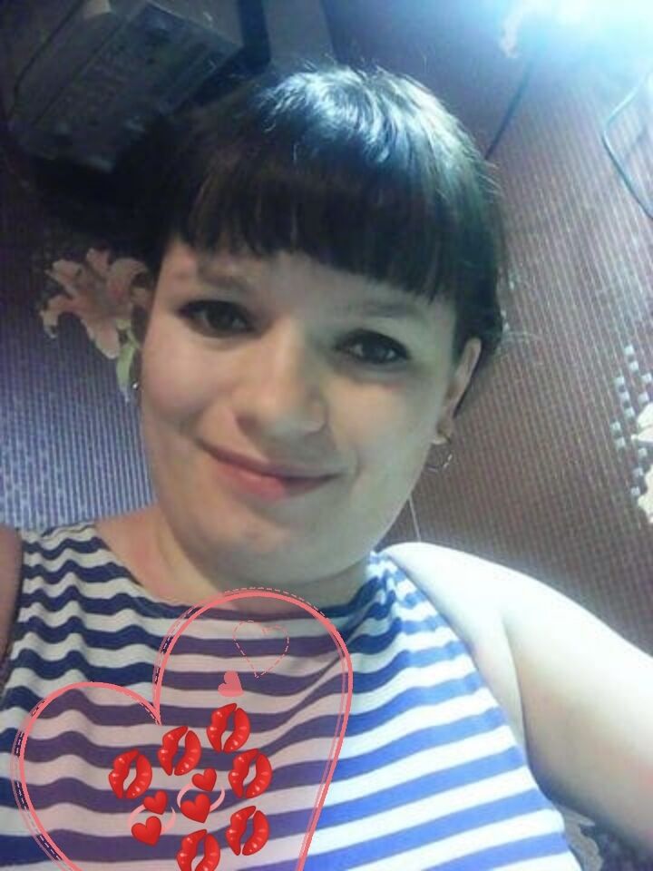  34586000  , 34 ,    