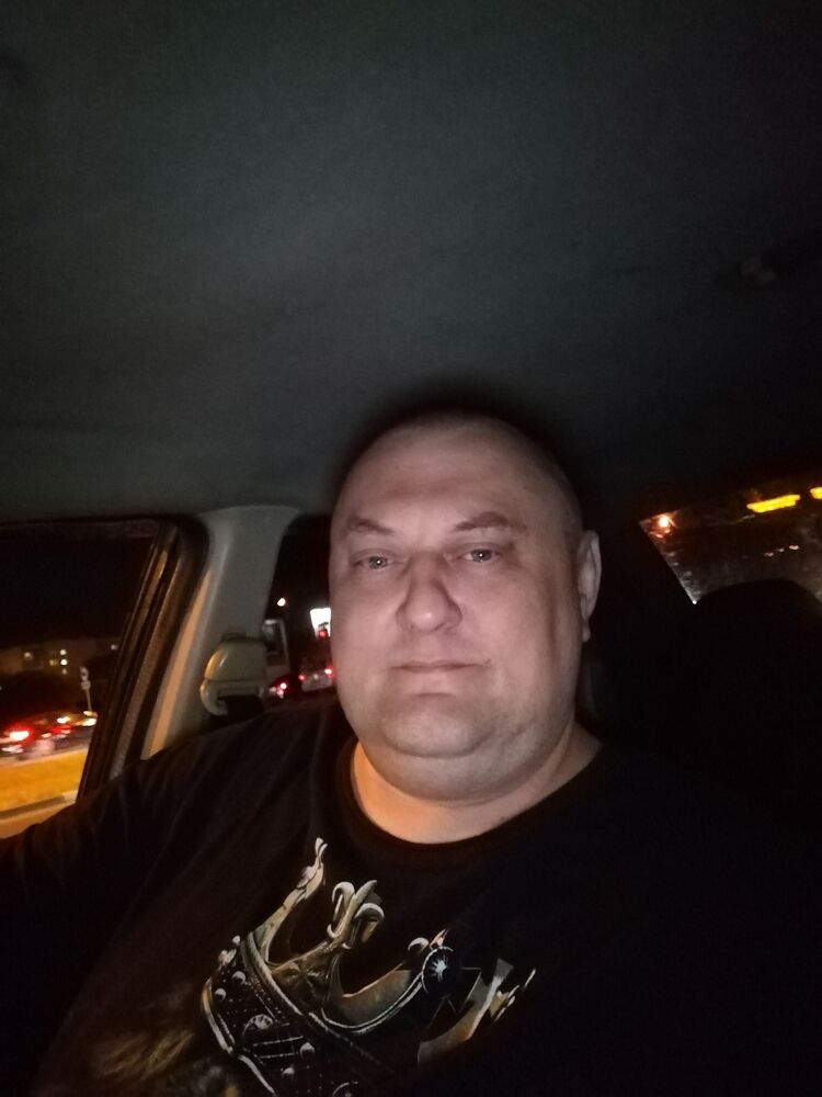  30802300  , 47 ,    