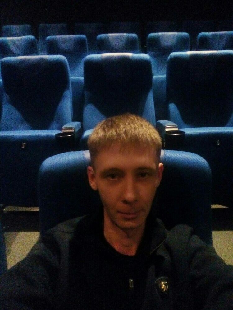  18148780  , 38 ,    