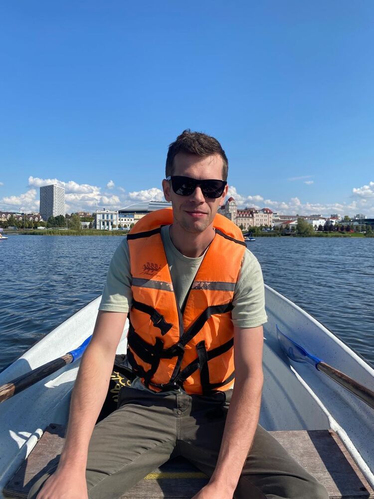 ���������� �����, ���� ������� �������, 29 ���, ������������ ��� ������, ����� � ���������