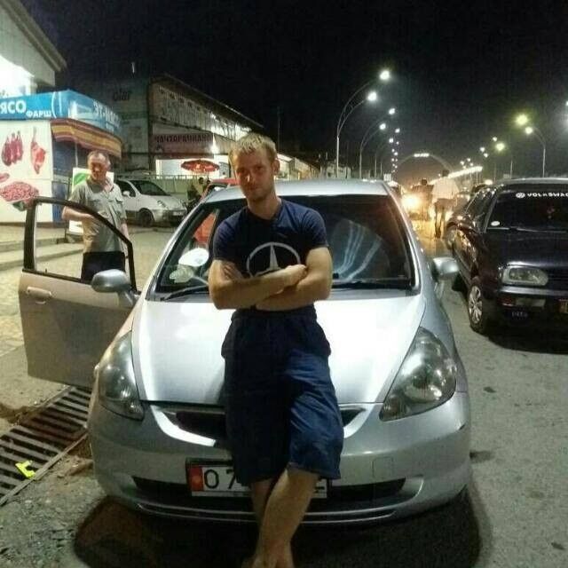 ���� 11602280 ������� ����, 31 ���, ���� ���������� � ���