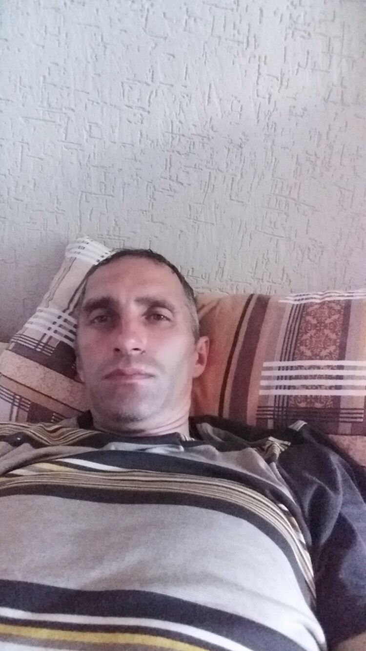 ���� 28140170 ������� �����, 47 ���, ���� ���������� � �����