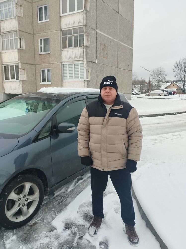 ���������� ������, ���� ������� �������, 59 ���, ������������ ��� ������, ����� � ���������, c�������� ���������, ���������