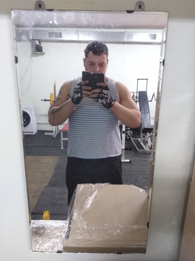 ���� 35994510 ������� DvqmkwBuw, 35 ���, ���� ���������� � ������