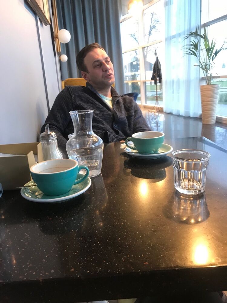 ���� 25624870 ������� ���, 40 ���, ���� ���������� � ������