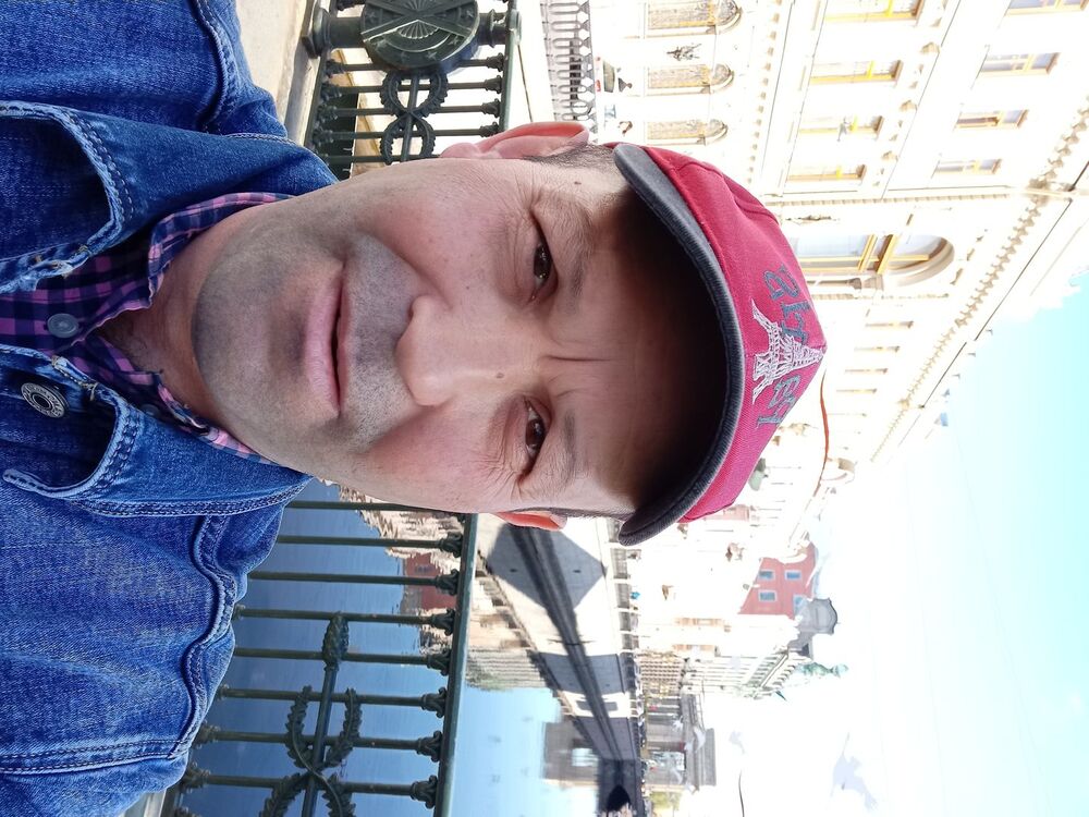 ���������� �����-���������, ���� ������� �������, 43 ����, ������������ ��� ������, ����� � ���������, c�������� ���������