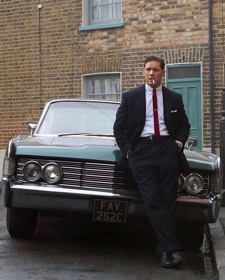 ���� 44132700 ����� ����, 23 ����, ���� ���������� � �������������