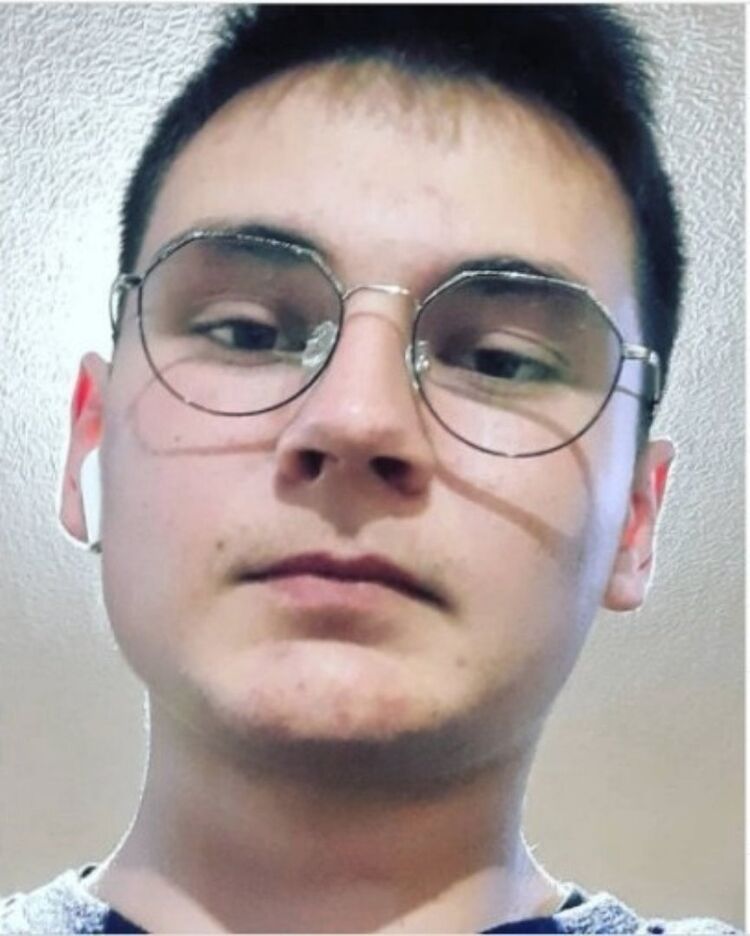 ���� 26783240 ����� �����, 22 ����, ���� ���������� � ���������