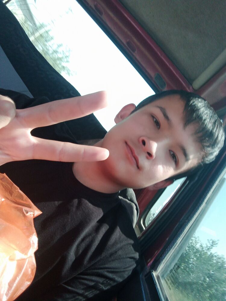 ���� 23151160 ����� ����, 24 ����, ���� ���������� � �������