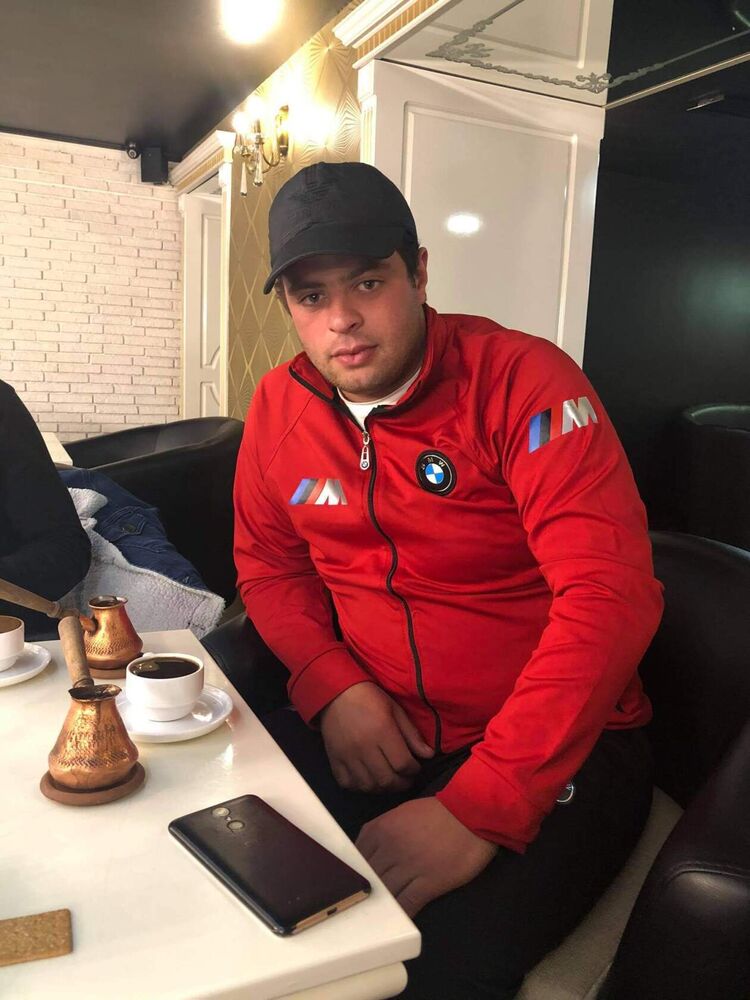 ���������� ������, ���� ������� Artush, 30 ���, ������������ ��� ������, ����� � ���������