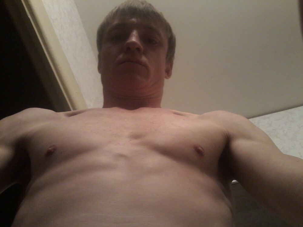  5090500  , 40 ,    