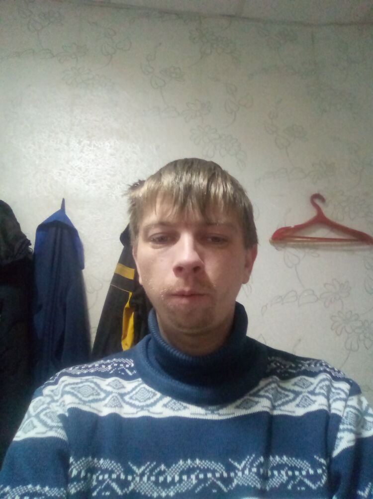  24605620  , 33 ,    