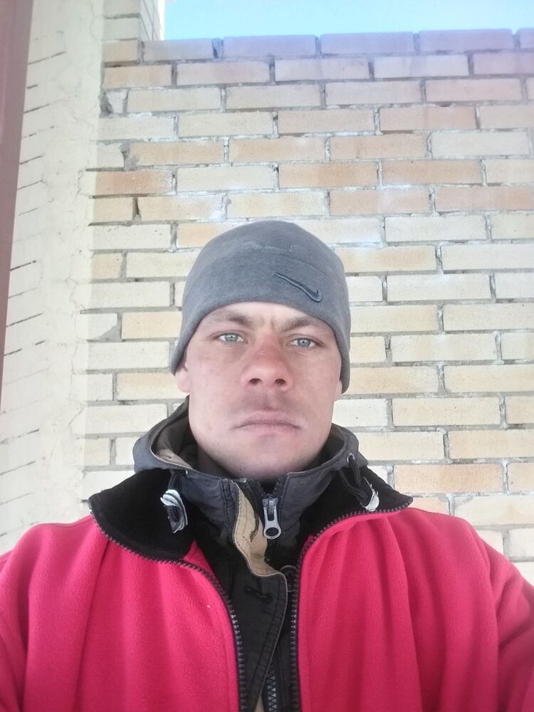 ���������� ���������, ���� ������� �����, 36 ���, ������������ 