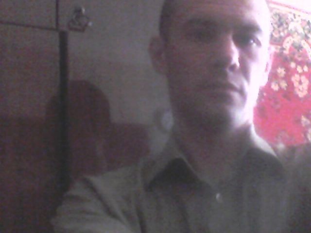  24367490  , 44 ,    