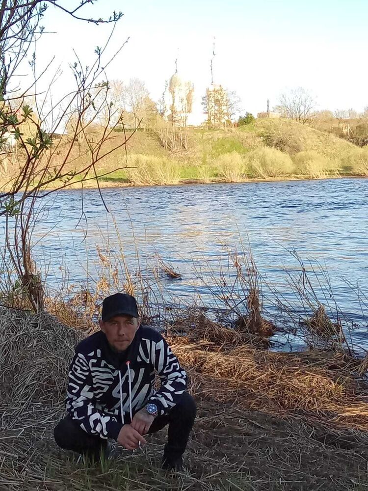 ���� 55781250 ������� ��������, 40 ���, ���� ���������� � ����������