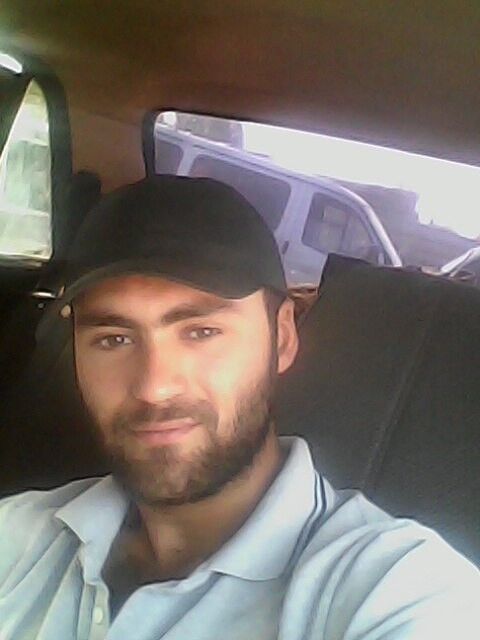  ,   , 35 ,   , 