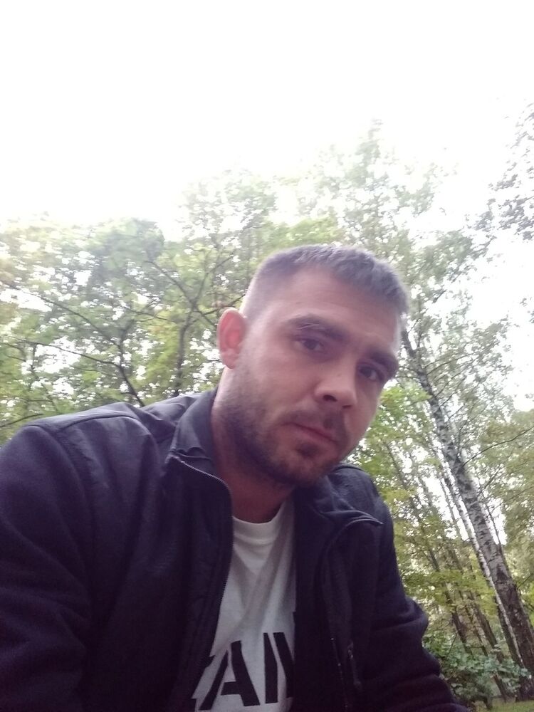 ���� 19649260 ������� ��������, 32 ����, ���� ���������� � �����-����������