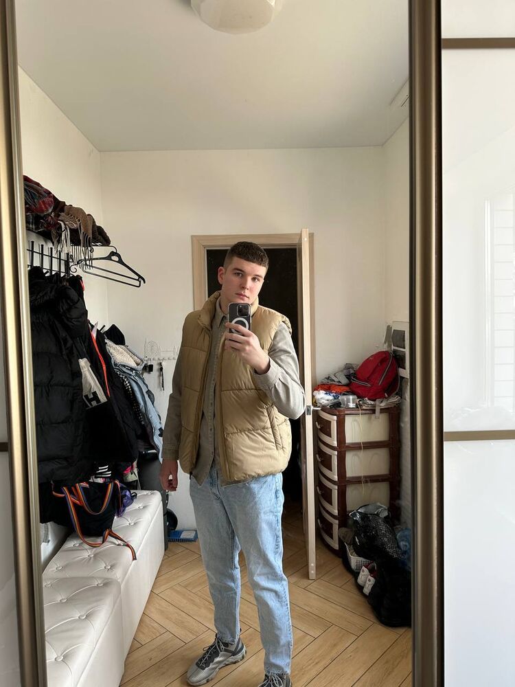 ���������� �����, ���� ����� ������, 23 ����, ������������ ��� ������, ����� � ���������, ���������