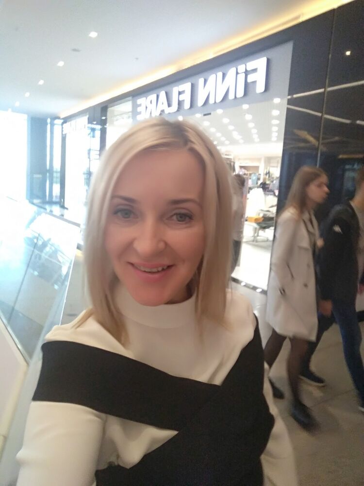  ,   , 57 ,     , c 
