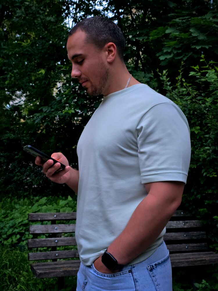 ���� 55189050 ������� ����, 28 ���, ���� ���������� � ������