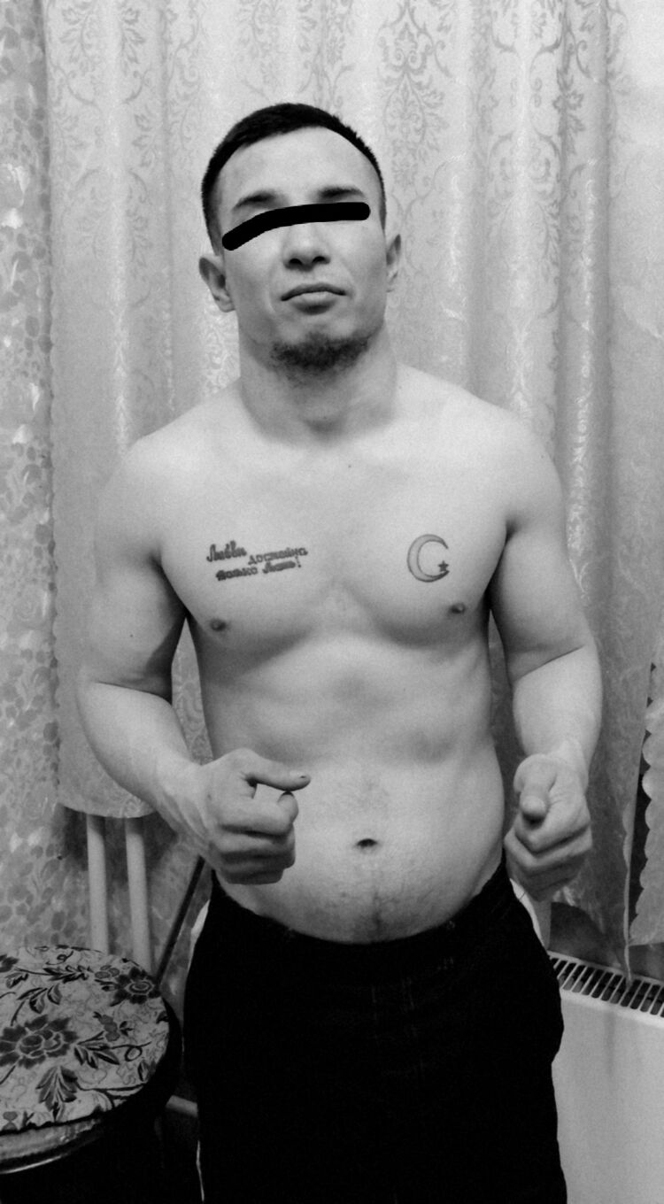 ���������� ������, ���� ������� ������, 29 ���, ������������ ��� ������, ����� � ���������