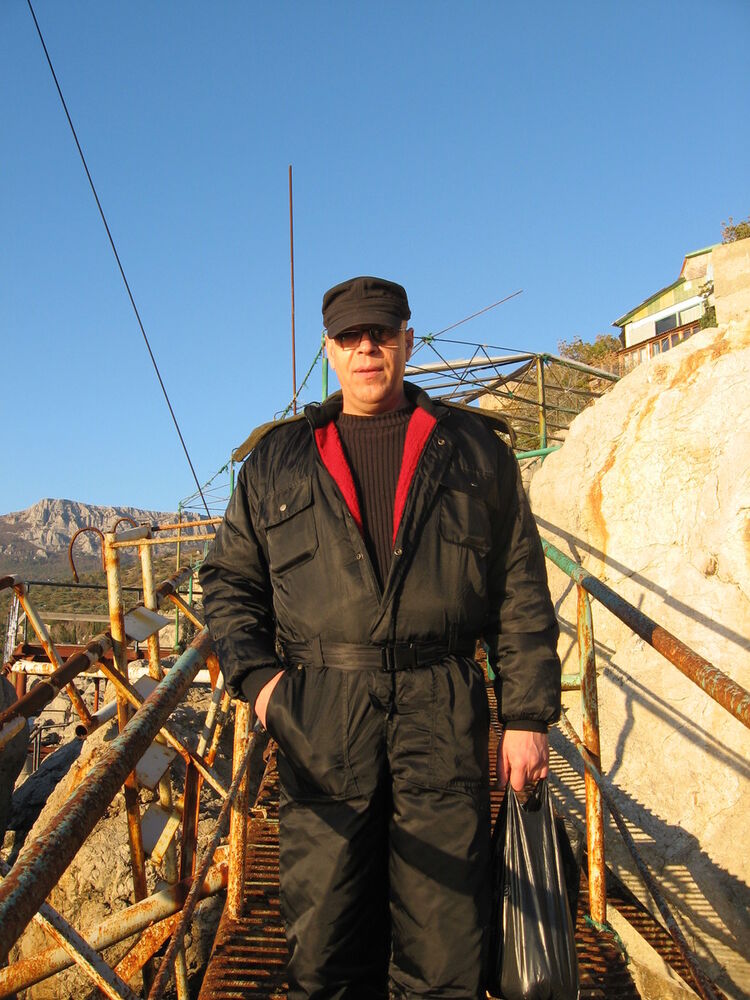 ���������� �����������, ���� ������� ������, 55 ���, ������������ ��� ������