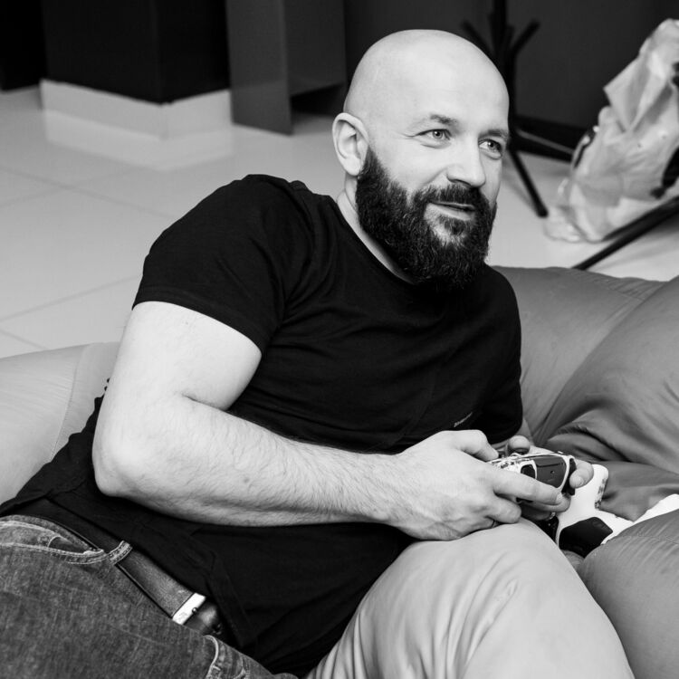 ���������� ������-��-����, ���� ������� ������, 39 ���, ������������ ��� ������, ����� � ���������, c�������� ���������