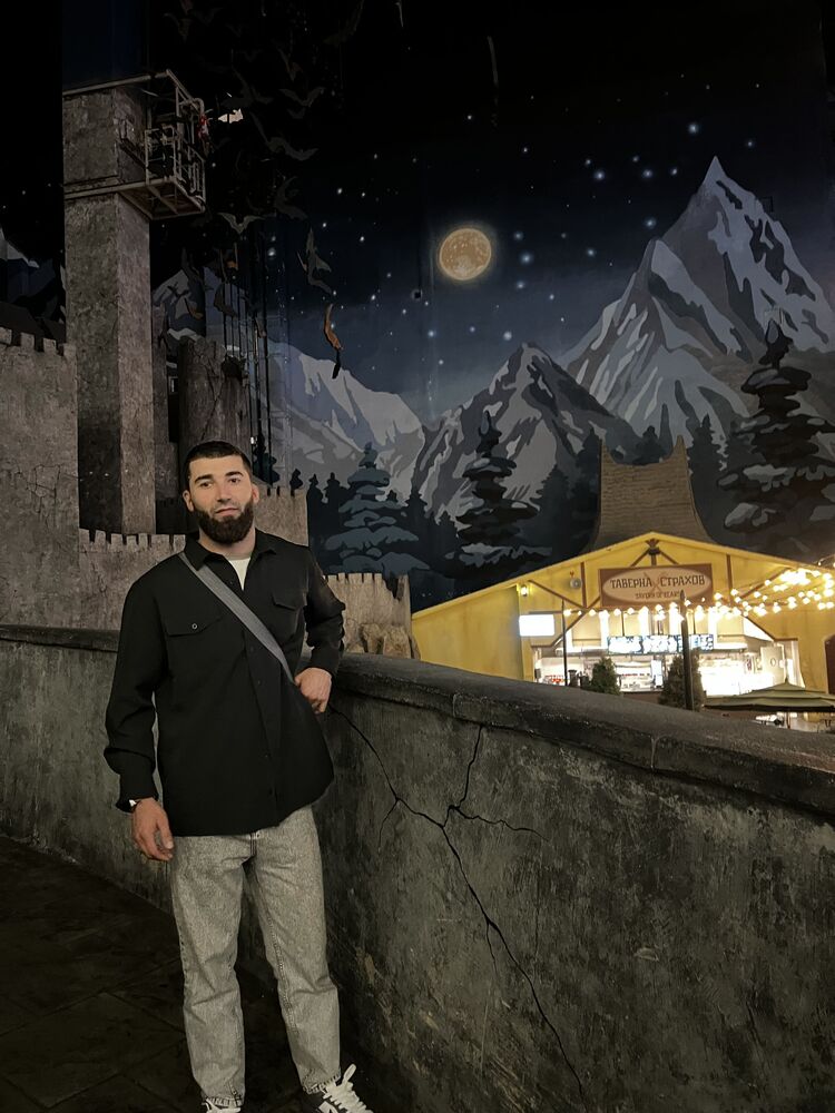 ���������� ������, ���� ������� ����, 27 ���, ������������ ��� ������, ����� � ���������