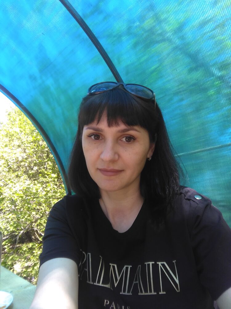 ���������� ���������, ���� ������� ��������, 41 ���, ������������ ��� ������, ����� � ���������, c�������� ���������